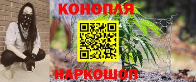 jwh Ликино-Дулёво