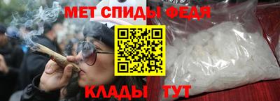 jwh Ликино-Дулёво